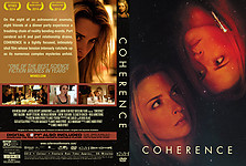 Coherence_Custom_Cover_28Pips29.jpg