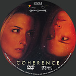 Coherence_Custom_Label_28Pips29.jpg