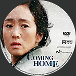 Filename=Coming_Home_Custom_Label_28Pips29.jpg
Filesize=2402KiB
Dimensions=1500x1500
Date added=Mar 09, 2016 Coming_Home_Custom_Label_28Pips29.jpg