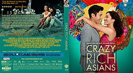 Crazy_Rich_Asians_custom_BD_cover_.jpg