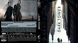 Dark_Tower_Custom_BD_Cover.jpg