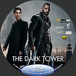 Dark_Tower_Custom_BD_label.jpg