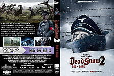 Filename=Dead_Snow-_Red_vs_Dead_custom_cover_28Pips29.jpg
Filesize=5747KiB
Dimensions=3240x2175
Date added=Jan 11, 2016 Dead_Snow-_Red_vs_Dead_custom_cover_28Pips29.jpg