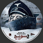 Filename=Dead_Snow-_Red_vs_Dead_custom_label_28Pips29.jpg
Filesize=3475KiB
Dimensions=1500x1500
Date added=Jan 11, 2016 Dead_Snow-_Red_vs_Dead_custom_label_28Pips29.jpg