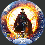 Filename=Doctor_Strange_BD_3D_custom_label__Pips_.jpg
Filesize=3094KiB
Dimensions=1500x1500
Date added=Nov 30, 2016 Doctor_Strange_BD_3D_custom_label__Pips_.jpg