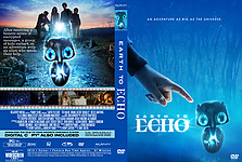 Filename=Earth_To_Echo_Custom_Cover_28Pips29.jpg
Filesize=6413KiB
Dimensions=3240x2175
Date added=Mar 31, 2015 Earth_To_Echo_Custom_Cover_28Pips29.jpg