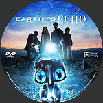 Filename=Earth_To_Echo_Custom_Label28Pips29.jpg
Filesize=3133KiB
Dimensions=1500x1500
Date added=Mar 31, 2015 Earth_To_Echo_Custom_Label28Pips29.jpg