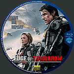 Filename=Edge_of_Tomorrow_Custom_BD_Label_28Pips29~0.jpg
Filesize=1825KiB
Dimensions=1417x1417
Date added=Mar 31, 2015 Edge_of_Tomorrow_Custom_BD_Label_28Pips29~0.jpg