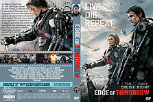 Filename=Edge_of_Tomorrow_Custom_Cover_28pips29.jpg
Filesize=4948KiB
Dimensions=3240x2175
Date added=Mar 31, 2015 Edge_of_Tomorrow_Custom_Cover_28pips29.jpg