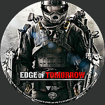 Filename=Edge_of_Tomorrow_Custom_Label_28Pips29.jpg
Filesize=1590KiB
Dimensions=1500x1500
Date added=Mar 31, 2015 Edge_of_Tomorrow_Custom_Label_28Pips29.jpg