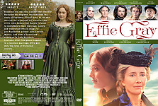 Effie_Gray_Custom_Cover_28Pips29.jpg