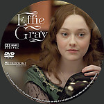 Effie_Gray_V2_custom_Label_28Pips29.jpg