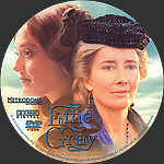 Effie_Gray_V3_custom_Label_28Pips29.jpg