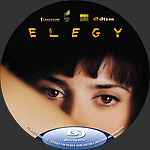 Filename=Elegy_Custon_BD_label__Pips_.jpg
Filesize=2364KiB
Dimensions=1500x1500
Date added=Jan 24, 2017 Elegy_Custon_BD_label__Pips_.jpg