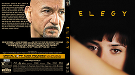 Filename=Elegy_custom_BD_cover__Pips_.jpg
Filesize=2042KiB
Dimensions=3173x1762
Date added=Jan 24, 2017 Elegy_custom_BD_cover__Pips_.jpg