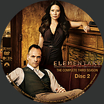 Filename=Elementary-S3-D2-custom-label-28Pips29.jpg
Filesize=1032KiB
Dimensions=1500x1500
Date added=Mar 08, 2016 Elementary-S3-D2-custom-label-28Pips29.jpg