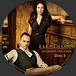 Filename=Elementary-S3-D5-custom-label-28Pips29.jpg
Filesize=1033KiB
Dimensions=1500x1500
Date added=Mar 08, 2016 Elementary-S3-D5-custom-label-28Pips29.jpg