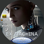 Ex_Machina_custom_BD_label_28Pips29.jpg