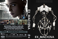 Ex_Machina_custom_cover_28Pips29.jpg