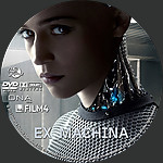 Ex_Machina_custom_label_28Pips29.jpg