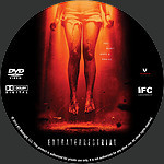 Filename=Extraterrestrial_Custom_Label_28Pips29.jpg
Filesize=1023KiB
Dimensions=1500x1500
Date added=Mar 31, 2015 Extraterrestrial_Custom_Label_28Pips29.jpg