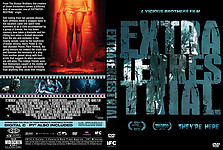Filename=Extraterrestrial_custom_cover_28Pips29.jpg
Filesize=4153KiB
Dimensions=3240x2175
Date added=Mar 31, 2015 Extraterrestrial_custom_cover_28Pips29.jpg