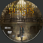 Filename=Fantastic_Beasts_And_Where_To_Find_Them_custom_label__Pips_.jpg
Filesize=2889KiB
Dimensions=1500x1500
Date added=Nov 19, 2016 Fantastic_Beasts_And_Where_To_Find_Them_custom_label__Pips_.jpg