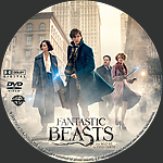 Filename=Fantastic_Beasts_V2_custom_label__Pips_.jpg
Filesize=2539KiB
Dimensions=1500x1500
Date added=Nov 19, 2016 Fantastic_Beasts_V2_custom_label__Pips_.jpg