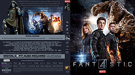 Fantastic_Four_custom_BD_cover_V3_28Pips29.jpg