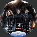 Fantastic_Four_custom_BD_label_28Pips29.jpg