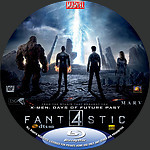 Fantastic_Four_custom_BD_label_V2_28Pips29.jpg