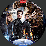 Fantastic_Four_custom_BD_label_V3_28Pips29.jpg