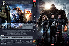 Fantastic_Four_custom_cover_28Pips29.jpg