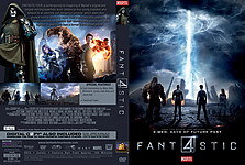 Fantastic_Four_custom_cover_V2_28Pips29.jpg