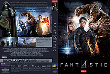 Fantastic_Four_custom_cover_V3_28Pips29.jpg