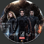 Fasntastic_Four_Custom_Label_28Pips29.jpg
