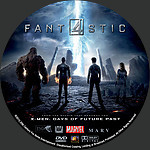 Filename=Fasntastic_Four_Custom_Label_V2_28Pips29.jpg
Filesize=2593KiB
Dimensions=1500x1500
Date added=Aug 10, 2015 Fasntastic_Four_Custom_Label_V2_28Pips29.jpg