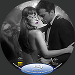 Filename=Fifty_Shades_Darker_custom_BD_label__Pips_.jpg
Filesize=2302KiB
Dimensions=1500x1500
Date added=Feb 08, 2017 Fifty_Shades_Darker_custom_BD_label__Pips_.jpg