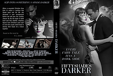 Filename=Fifty_Shades_Darker_custom_cover__Pips_.jpg
Filesize=2009KiB
Dimensions=3240x2175
Date added=Feb 02, 2017 Fifty_Shades_Darker_custom_cover__Pips_.jpg