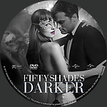 Filename=Fifty_Shades_Darker_custom_label__Pips_.jpg
Filesize=2333KiB
Dimensions=1500x1500
Date added=Feb 02, 2017 Fifty_Shades_Darker_custom_label__Pips_.jpg