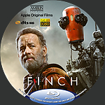 Finch_Custom_BD_Label~0.jpg