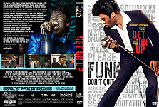 Filename=Get_On_Up_custom_cover_28Pips29.jpg
Filesize=5382KiB
Dimensions=3240x2175
Date added=Mar 31, 2015 Get_On_Up_custom_cover_28Pips29.jpg