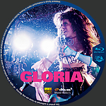 Gloria_custom_BD_label_.jpg