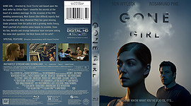 Filename=Gone_Girl_Custom_BD_Cover_V1_28Pips29.jpg
Filesize=3805KiB
Dimensions=3173x1762
Date added=Mar 31, 2015 Gone_Girl_Custom_BD_Cover_V1_28Pips29.jpg