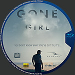 Gone_Girl_Custom_BD_label_V1_28Pips29.jpg