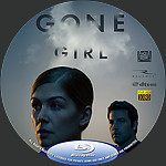 Gone_Girl_Custom_BD_label_V2_28Pips29.jpg