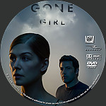 Filename=Gone_Girl_Custom_Label_28Pips29.jpg
Filesize=1141KiB
Dimensions=1500x1500
Date added=Mar 31, 2015 Gone_Girl_Custom_Label_28Pips29.jpg