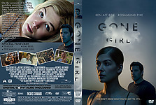 Filename=Gone_Girl_custom_cover_28pips29.jpg
Filesize=4165KiB
Dimensions=3240x2175
Date added=Mar 31, 2015 Gone_Girl_custom_cover_28pips29.jpg
