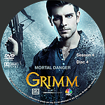 Filename=Grimm_S4_D4_Custom_Label_28Pips29.jpg
Filesize=3852KiB
Dimensions=1500x1500
Date added=Sep 29, 2015 Grimm_S4_D4_Custom_Label_28Pips29.jpg