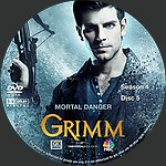 Filename=Grimm_S4_D5_Custom_Label_28Pips29.jpg
Filesize=3852KiB
Dimensions=1500x1500
Date added=Sep 29, 2015 Grimm_S4_D5_Custom_Label_28Pips29.jpg